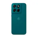 Telefono Motorola G77 (XT2621-3) DS 8gb+256gb SP verde