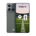 Telefono Motorola Edge 70 (XT2601-3) DS 12gb+512gb GG gris