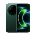 Telefono Xiaomi 17 Ultra 2512BPNDAG DS 16gb+512gb Starlit Green