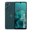 Telefono Motorola G06 (XT2535-2) ds 4gb+128gb TP azul