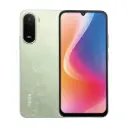 Telefono Xiaomi Redmi A7 pro 25128RN17L DS 4gb+128gb palm green