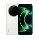 Telefono Xiaomi 17 Ultra 2512BPNDAG DS 16gb+512gb White