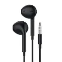 Audifonos infinix XH01 1200mm negro