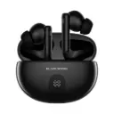 Audifono Bluetooth black shark T18 black