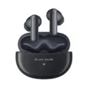 Audifono Bluetooth black shark T13 black