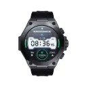 Black shark Smart Watch S1 Pro black