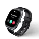 Smart watch Infinix XW3P negro