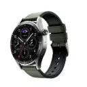Smart watch infinix XW4E titanium grey