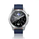 Smart watch Infinix XW5E black