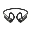 Audifono Bluetooth Oraimo Opencirclet 2 OPN-672 Grey