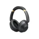 Audifono Diadema Bluetooth Oraimo BoomPop Pro OHP-917 Graphite Grey