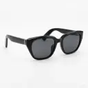 Infinix Smart IA Gafas XGA01 black