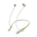 Audifono Bluetooth Oraimo OEB-311 light gold