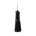 Oraimo water flosser OPC-CWF201N black