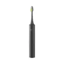 Oraimo electric toothbrush Graphite black