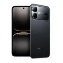 Telefono Infinix Smart 20 X6840 8gb (4+4gb) + 128gb Shadow Black