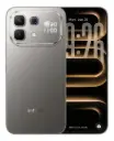 Telefono Infinix Note 60 Pro X6878 ds 16gb (8+8gb) +256gb Mist Titanium