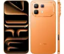Telefono Infinix Note 60 Pro X6878 ds 16gb (8+8gb) +256gb Solar Orange