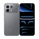 Telefono Infinix Note 60 X6879 ds 16gb (8+8gb) +256gb Mist Titanium