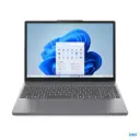 Notebook Lenovo 15.6" fhd Ideapad Slim 3 15iah8 core-i5 12450H 2.0Ghz 16gb ram/ 512gb ssd / 83er00jmlm / Artic grey