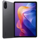 Tablet xiaomi redmi pad 2 9.7" 2603ARP14G 4gb+ 128gb graphite gray