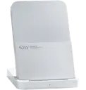 Xiaomi Soporte de carga inalambrica 50W pro MDY-14-EN