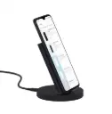 Xiaomi Soporte de carga inalambrica 20W WPC02ZM