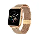 Smart watch infinix xw3gt dorado