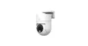 Xiaomi camara para exterior CW300 US