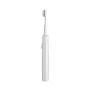 Xiaomi cepillo dental electrico T302 gris