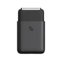 Xiaomi Afeitadora electrica portatil de doble hoja MSW201