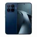 Telefono Xiaomi 17T 2602DPT53G DS 12gb+512gb blue