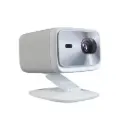 Lenovo projector Xiaoxin 100P