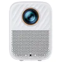 Lenovo projector Xiaoxin 100S