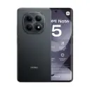 Telefono Xiaomi Redmi Note 15 2510DRA23L DS 6gb+128gb black