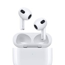 Bluetooth air pro airpods pro ANC