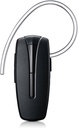 BLUETOOTH MANOS LIBRES SAM BW 163H