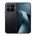 Telefono Xiaomi 17T 2602DPT53G DS 12gb+512gb black