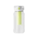 Xiaomi Sport Water Bottle XMYDB01PL