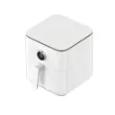 Xiaomi Air Fryer 6.5L White US MAF-W6501