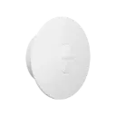 Xiaomi Night Light 3 GL 9290041697