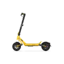 Xiaomi Electric Scooter 6 Ultra US DDHBC02XB