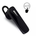 BLUETOOTH MANOS LIBRES SAM BW 163X
