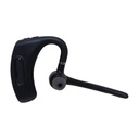 BLUETOOTH MANOS LIBRES SAM BW M2