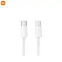 Cable xiaomi mi type-c to type-c cable 150cm