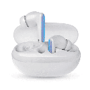 Audifono Tecno sonic 1 sc01 blanco
