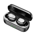 L_  AUDIFONO MANOS LIBRES  True Wireless headset APRO 88