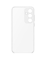 L_  EStuche TPU Samsung Galaxy A55 5G GP-fpa556aeatw Clear Cover
