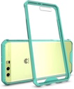 ESTUCHE ACRILICO TEKRAPS10 KD09-TPU00726