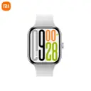 Redmi Watch 5 silver gray